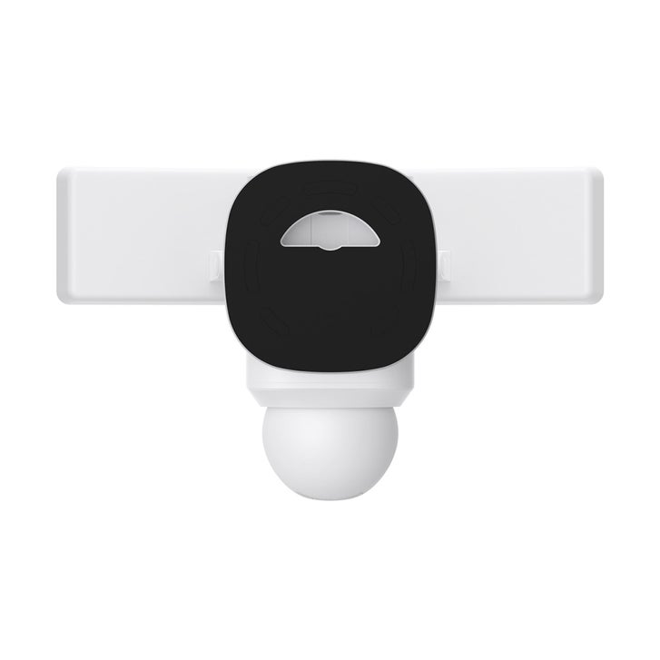 Enlarge Product Preview 4