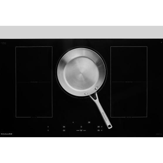 Enlarge Product Preview 4