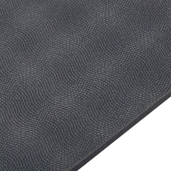 Enlarge Product Preview 7