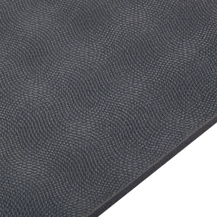 Enlarge Product Preview 8