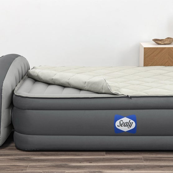 Enlarge Product Preview 4