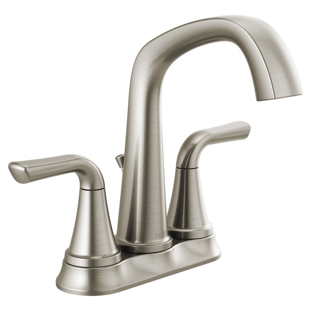 Enlarge Product Preview 1