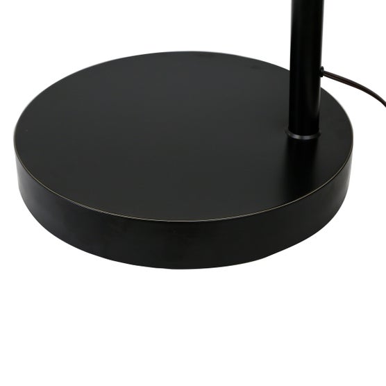Enlarge Product Preview 6