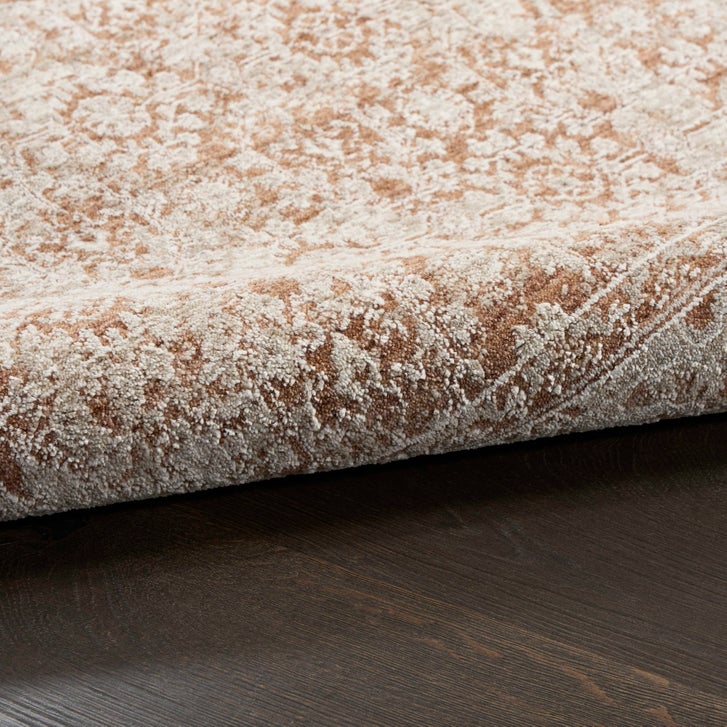 Enlarge Product Preview 4