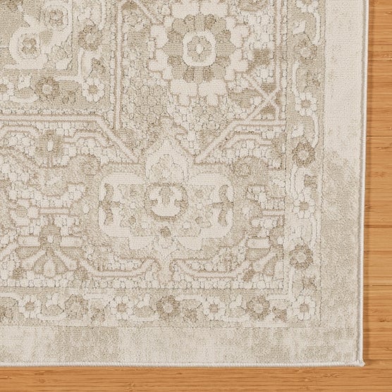 Enlarge Product Preview 4