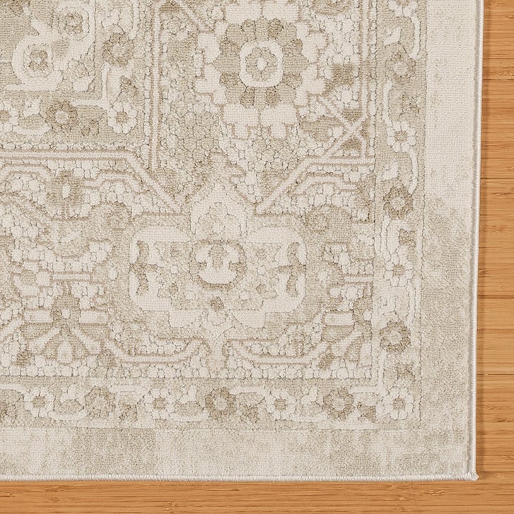 Enlarge Product Preview 5