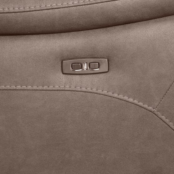 Enlarge Product Preview 4