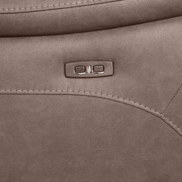 Enlarge Product Preview 5