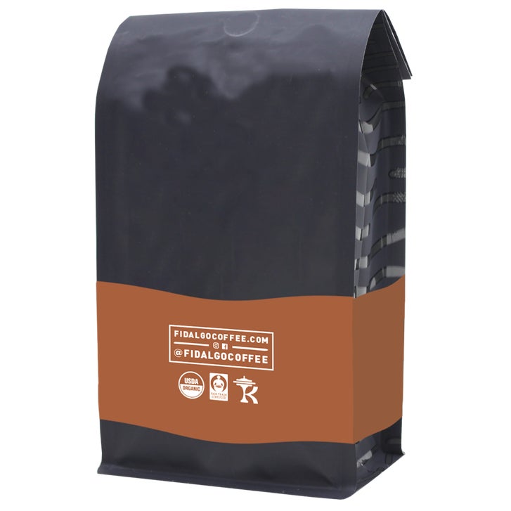 Enlarge Product Preview 3