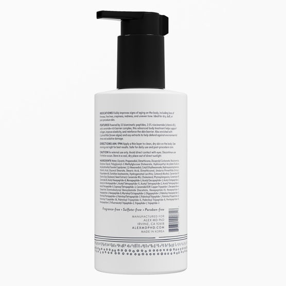 Enlarge Product Preview 4