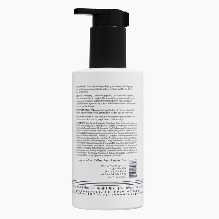 Enlarge Product Preview 5