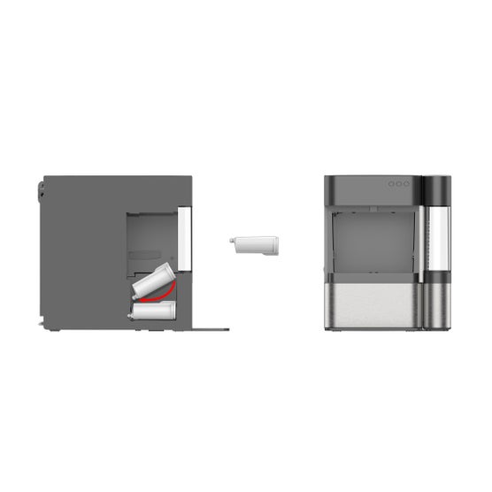 Enlarge Product Preview 5