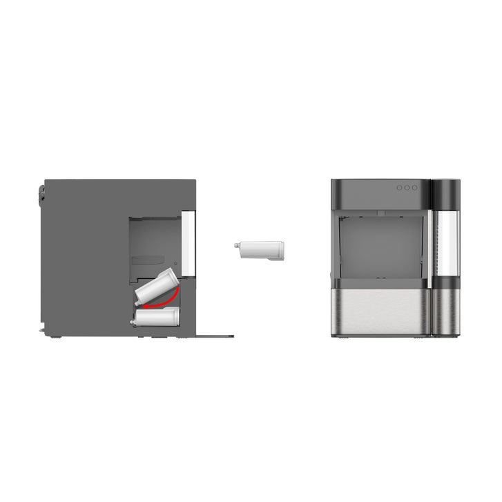 Enlarge Product Preview 6
