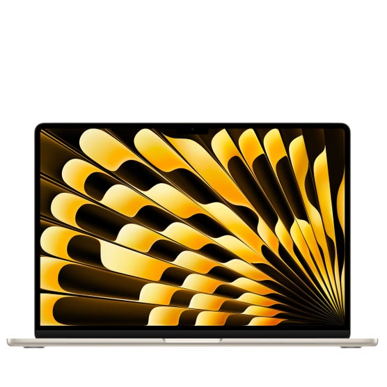 Enlarge Product Preview 2