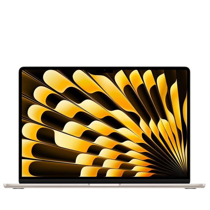 Enlarge Product Preview 3