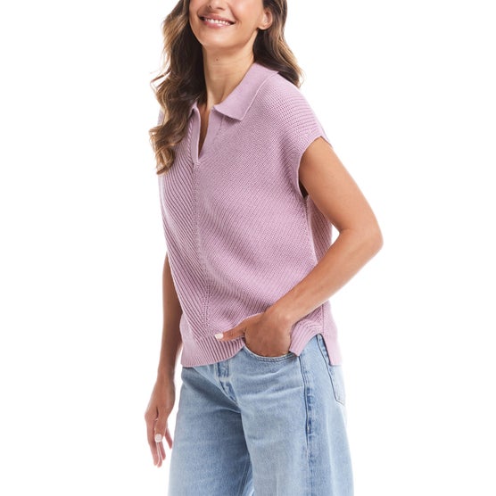 Enlarge Product Preview 2