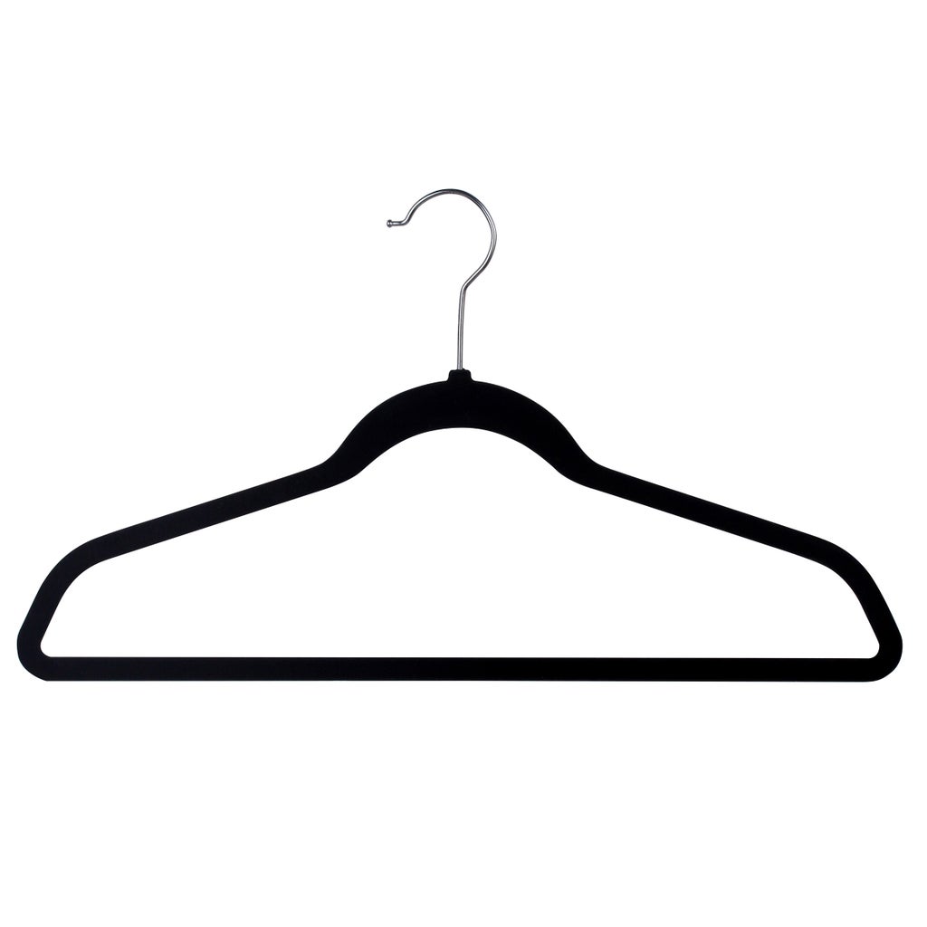 Enlarge Product Preview 1