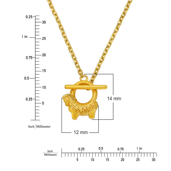 Enlarge Product Preview 6