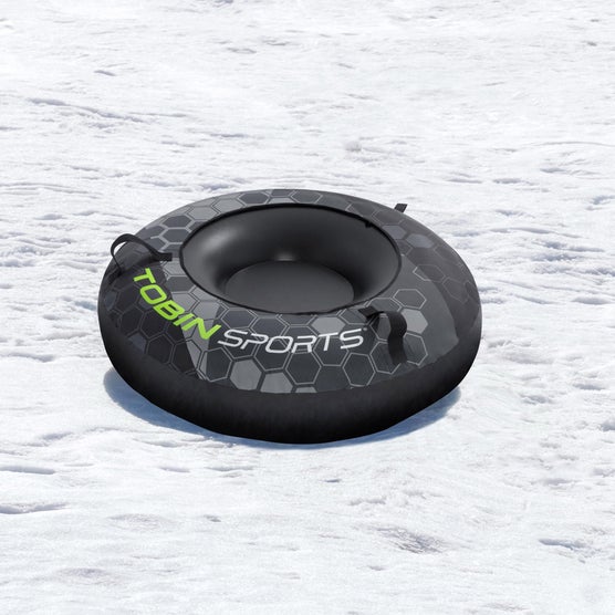 Enlarge Product Preview 6