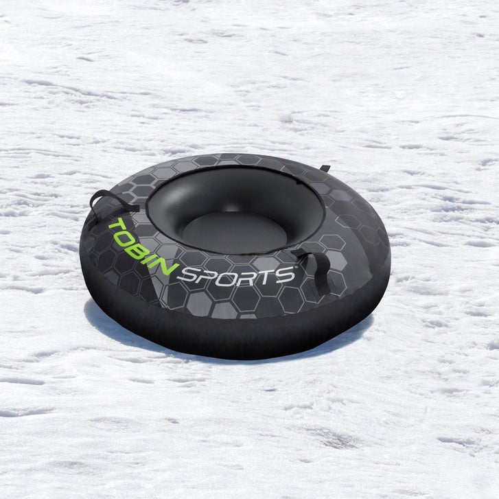 Enlarge Product Preview 7