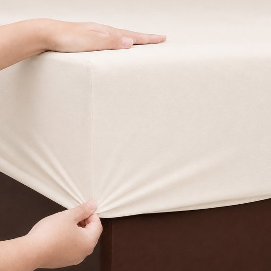 Enlarge Product Preview 2