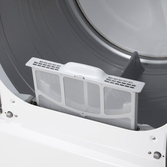 Enlarge Product Preview 6