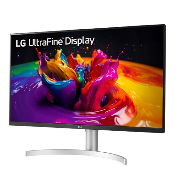 LG 32