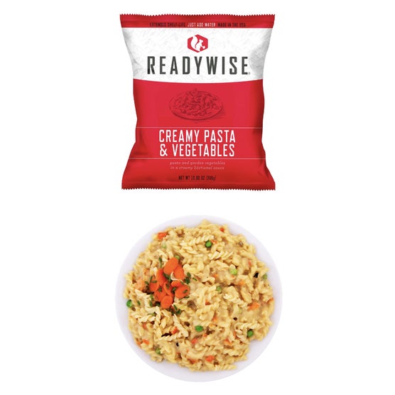Enlarge Product Preview 7