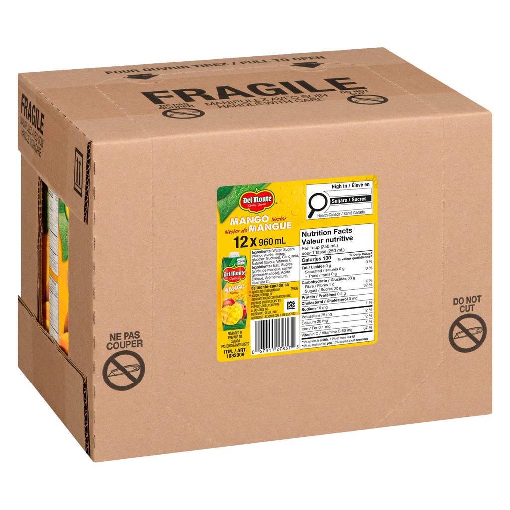 Agrandir l’aperçu du produit 1