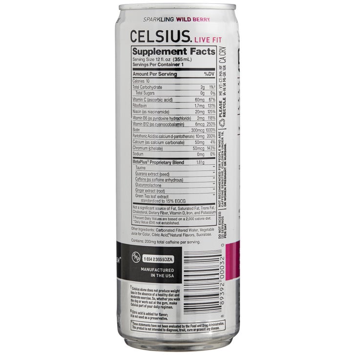Enlarge Product Preview 3