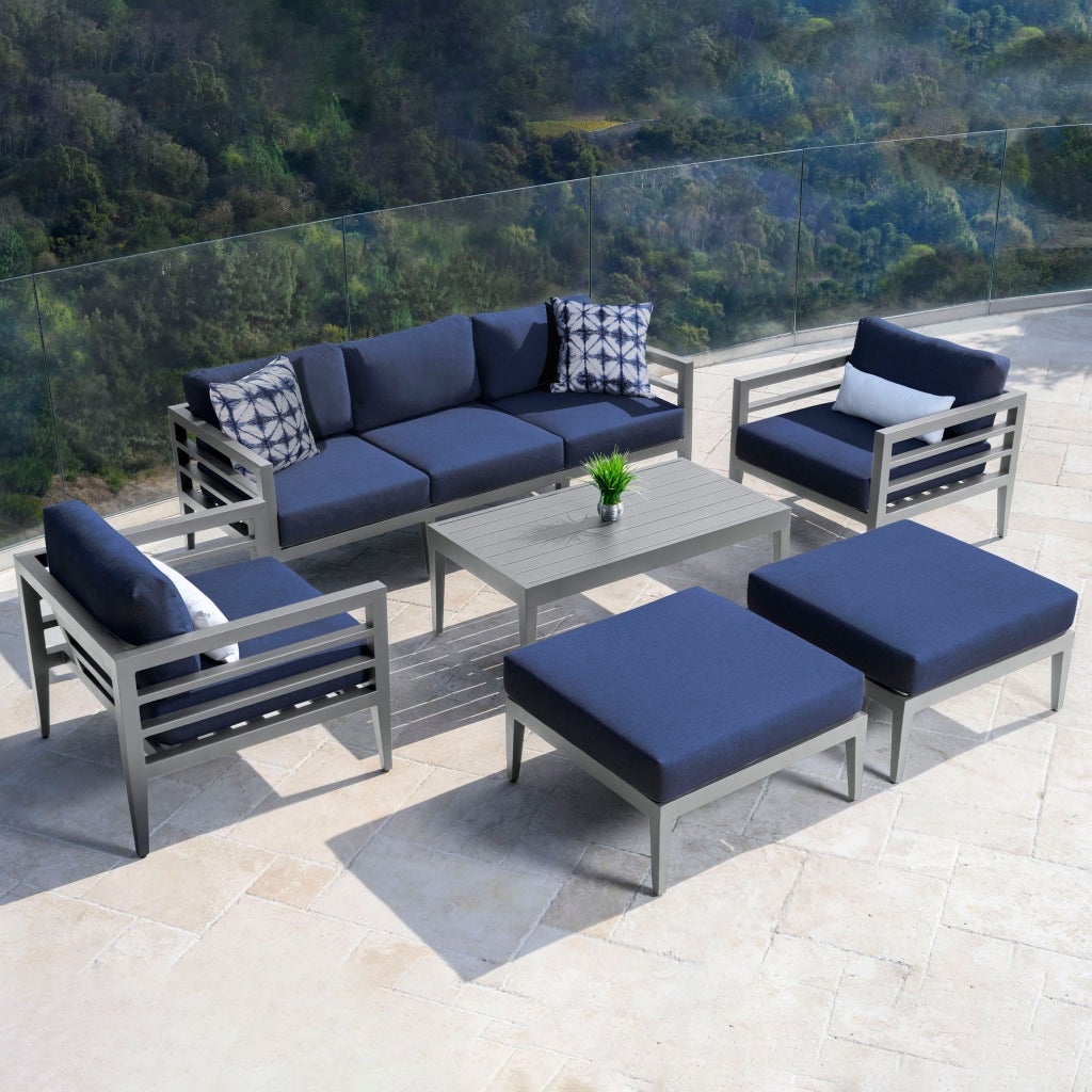 Enlarge Product Preview 1