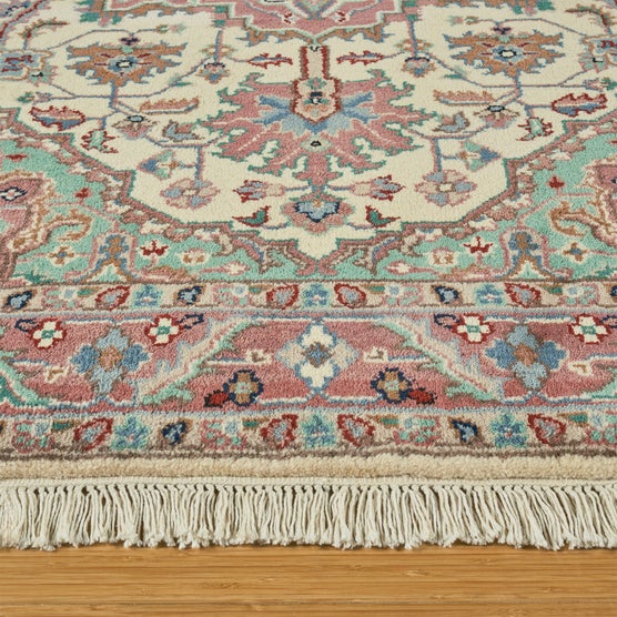 Enlarge Product Preview 3