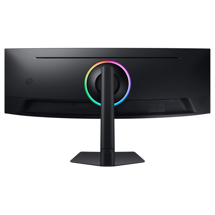 Samsung 49