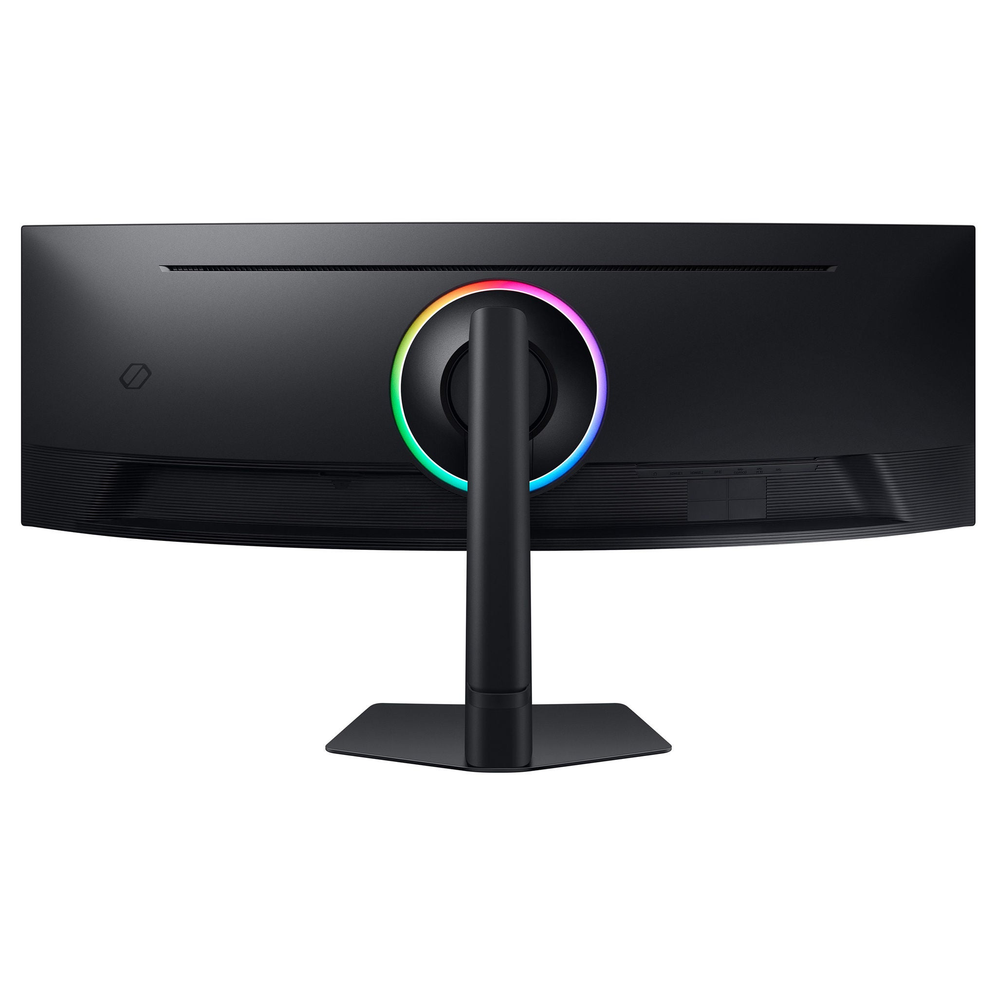 【ジャンク】Samsung Odyssey G9 49インチ Samsung 49
