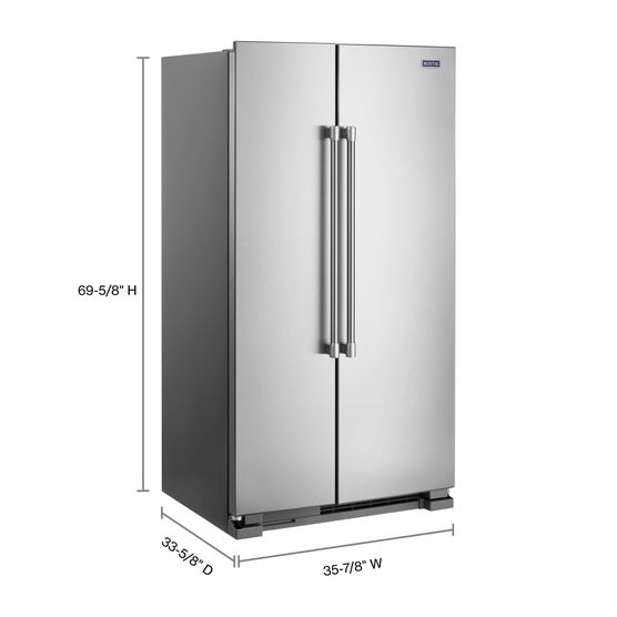 Enlarge Product Preview 3