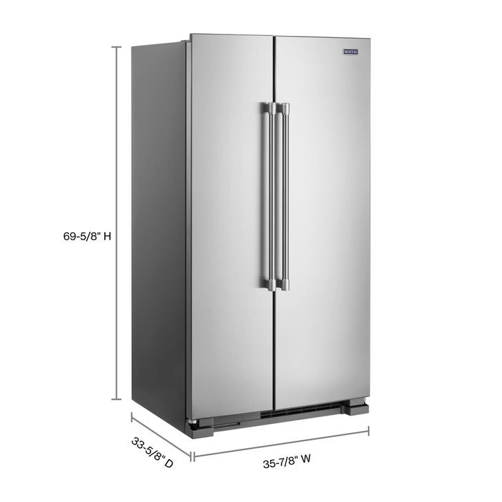 Enlarge Product Preview 4