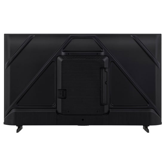 Enlarge Product Preview 4