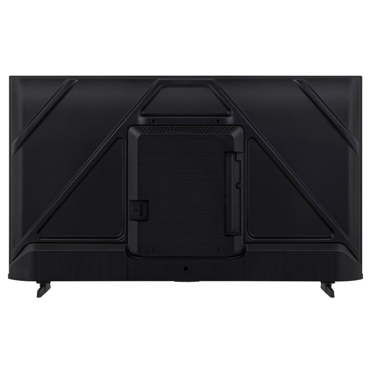 Enlarge Product Preview 5