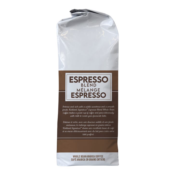 Enlarge Product Preview 4