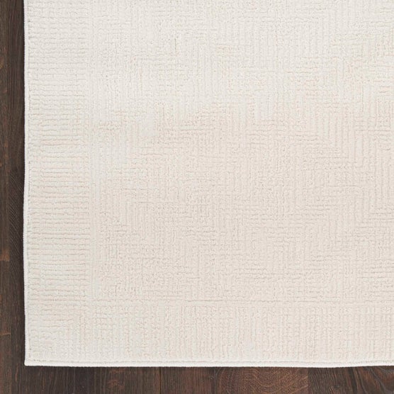 Enlarge Product Preview 5