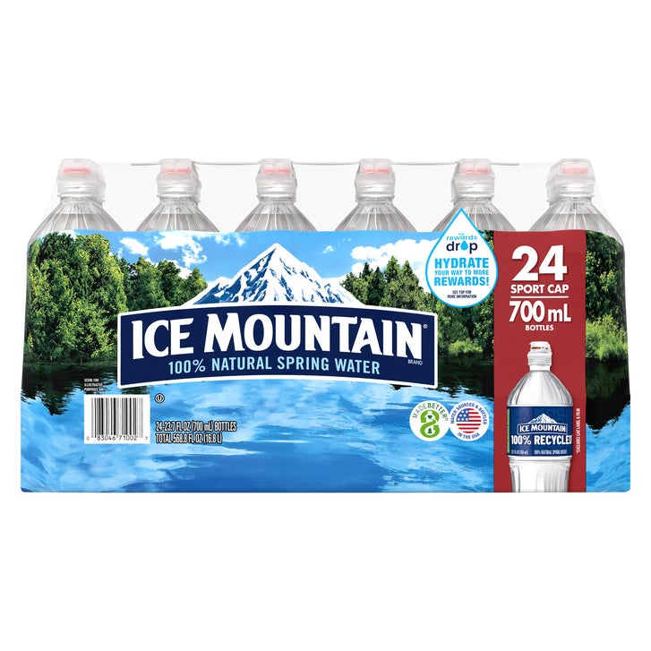Enlarge Product Preview 3