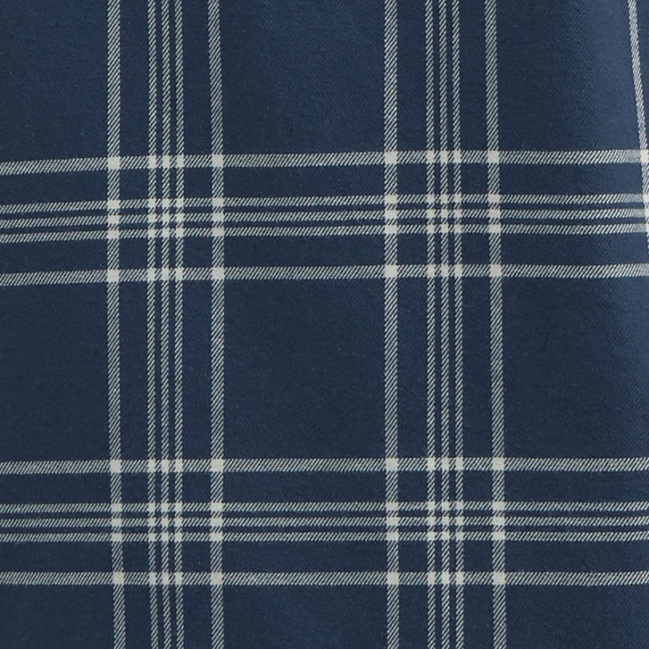 Enlarge Product Preview 9
