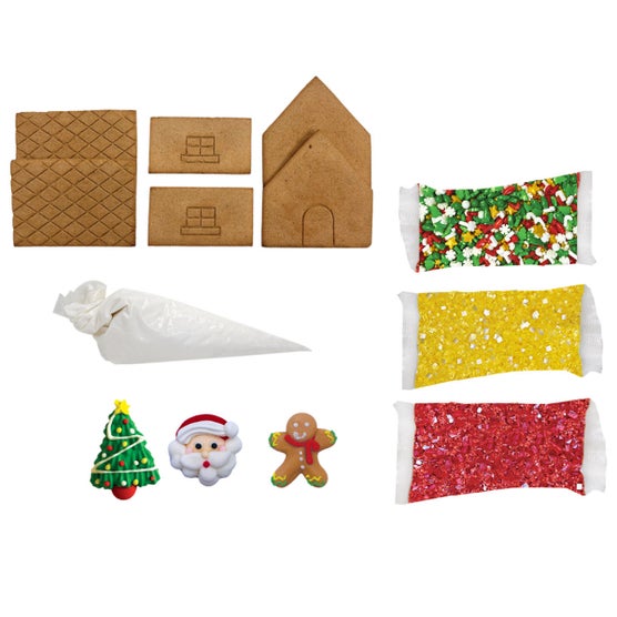 Enlarge Product Preview 3