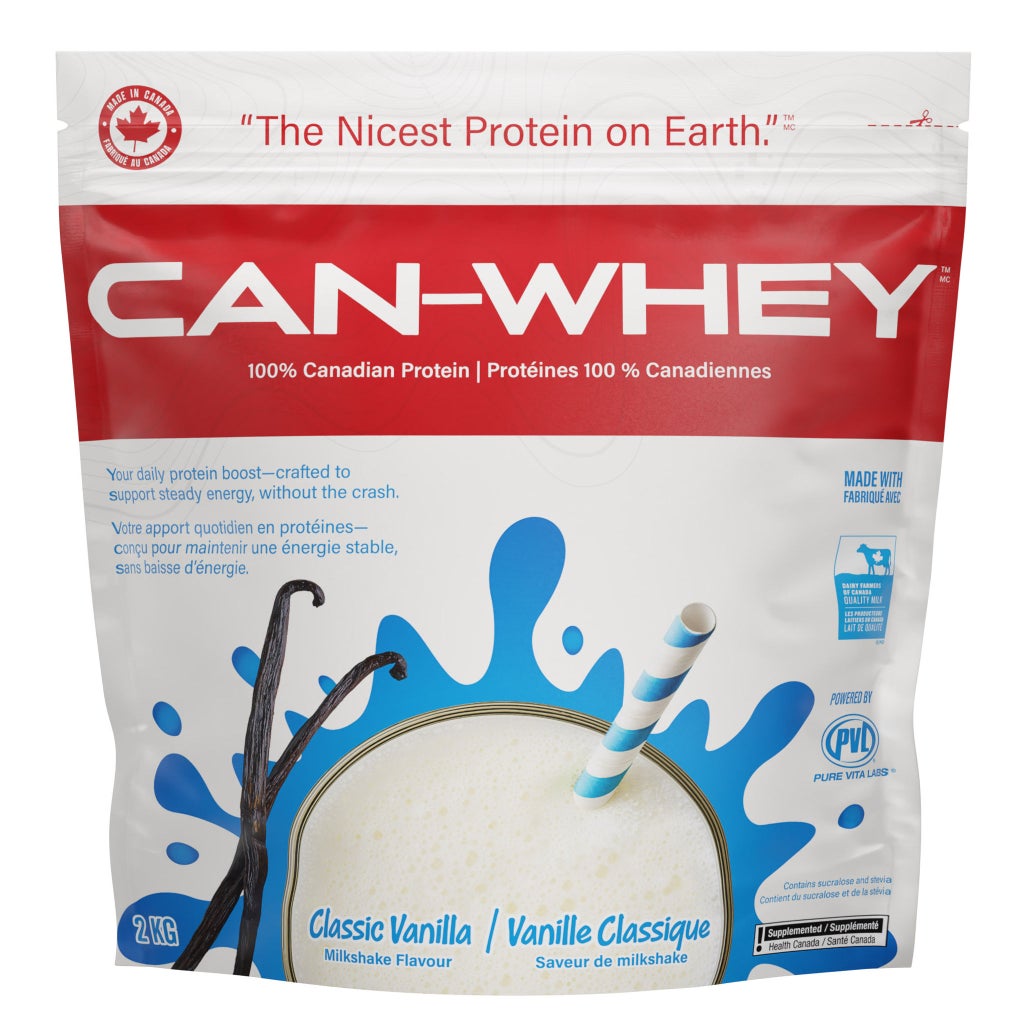 Enlarge Product Preview 1