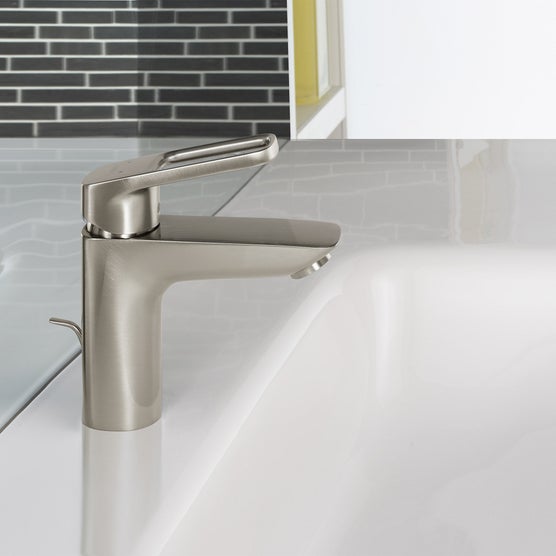 Enlarge Product Preview 2