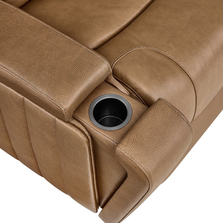 Enlarge Product Preview 6