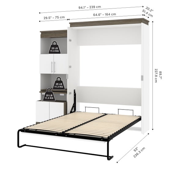 Enlarge Product Preview 7