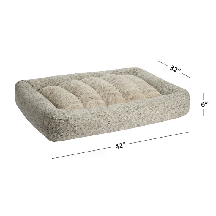 Enlarge Product Preview 4