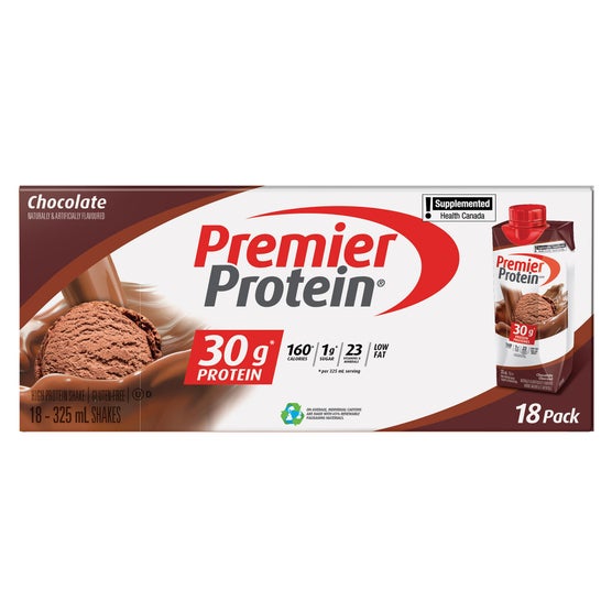 Agrandir l’aperçu du produit 2