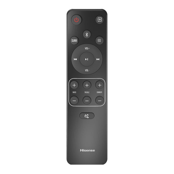 Enlarge Product Preview 8